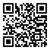 手上戴个小鱼塘二维码