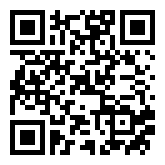 凡人当道二维码