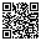 驾临修真界二维码