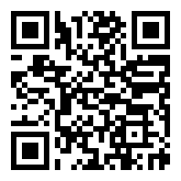 无尽之星二维码