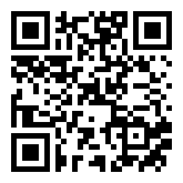 姐姐领进门：掌权二维码