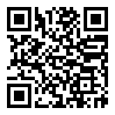 最强修真打工仔二维码