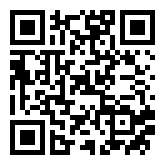 相爷，您的医妻有点毒二维码