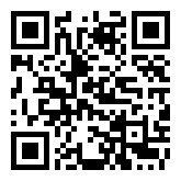 腹黑总裁，高攀不起二维码