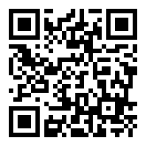 逆魔战天二维码