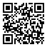 九阴九阳二维码