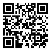 混世凡人二维码