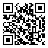 大道修真录二维码