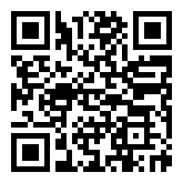 霸汉蛮侠二维码