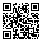 花丛高手二维码