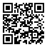 超级边锋二维码