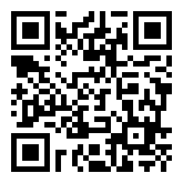 吸血鬼就是吸血鬼二维码