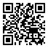 暴君的蛇蝎宠后二维码