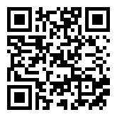 狂妄老婆，抱紧我二维码