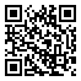 超级股神二维码