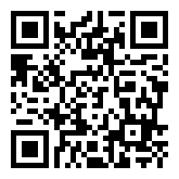 最强掌柜二维码