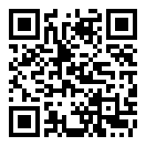 医冠楚楚二维码