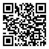 极品血之子二维码