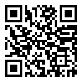 青城仙门二维码