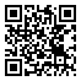 极品穿越之斗战胜佛二维码