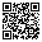 军婚缠绵：老公，太会撩二维码