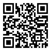 位面高手二维码