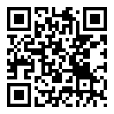 美女攻略系统二维码