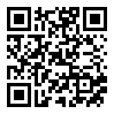 御前驸马二维码