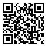 冒牌保镖二维码