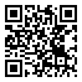 我的亿万冷少二维码