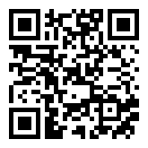 电子掌控二维码