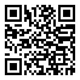 重生之一统天下二维码