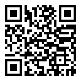 掌御九天二维码