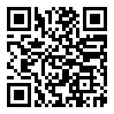 娱乐时代二维码