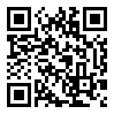 疾风外传二维码