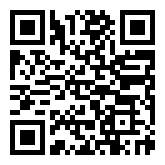 轩辕传人闯都市二维码