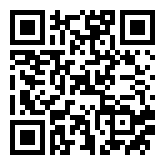 英雄联盟之天下无双二维码