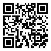 修真爽歪歪二维码