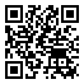 通天星帝二维码