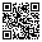 最强圣医二维码