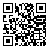 一个警花三个黑老大二维码