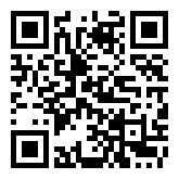 重生之悠哉人生二维码