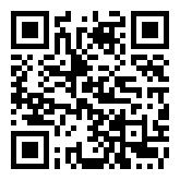 官道之世家子二维码