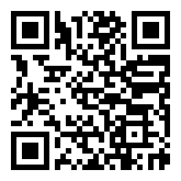 重生之神级大玩家二维码