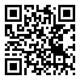 重生之大收藏系统二维码