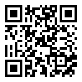 泼皮道士二维码