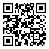 大小姐的逍遥兵王二维码