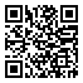 军婚密爱：爹地，放开我妈咪！二维码