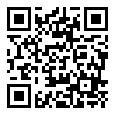 军统黑少，我娶了！二维码