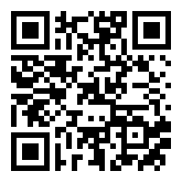 神仙去哪儿二维码